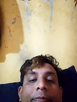 Nihaal17 online show from 11-14-25, 01:54