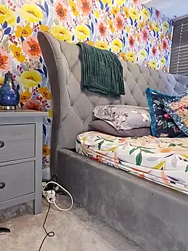 Filthymaddymilfy25 online show from 04-06-26, 01:45