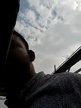 xyz-indian online show from 10-06-25, 04:10