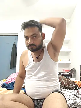 xyz-indian online show from 10-24-25, 04:47