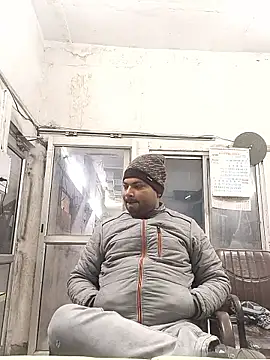 Snapshot of xyz-indian chatting on 01-16-26, 06:23 xyz-indian online show from 01-16-26, 06:23