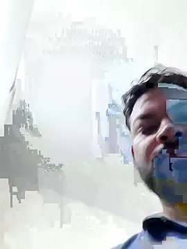 Snapshot of xyz-indian chatting on 03-13-26, 06:36 xyz-indian online show from 03-13-26, 06:36