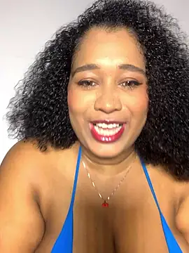 Yera brown69 online show from 01-05-26, 11:08