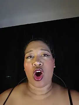 Yera brown69 online show from 05-13-26, 11:11