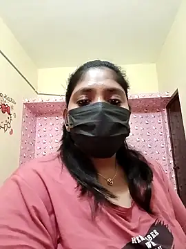 tamilrohini online show from 09-15-25, 04:18