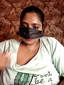 tamilrohini online show from 11-10-25, 07:35