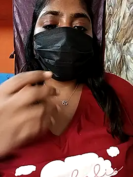 tamilrohini online show from 11-28-25, 07:27