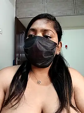 tamilrohini online show from 02-16-26, 05:20