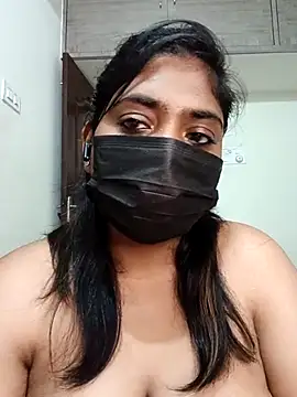 tamilrohini online show from 04-22-26, 12:50