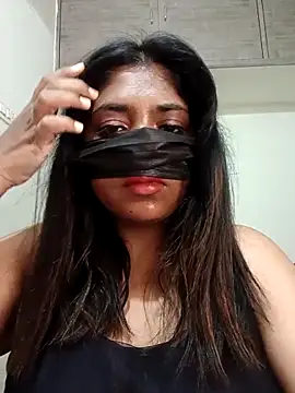 tamilrohini online show from 04-25-26, 06:38