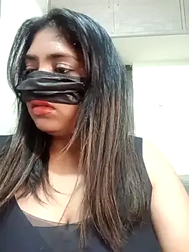 tamilrohini online show from 04-27-26, 12:25