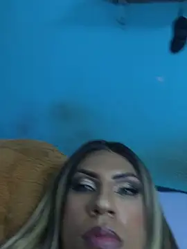 gataloiraa online show from 10-03-25, 08:11