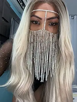 gataloiraa online show from 04-02-26, 05:38