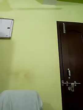 Mast-Haseena online show from 11-07-25, 02:44