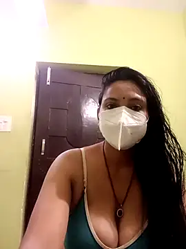 Mast-Haseena online show from 04-13-26, 03:23