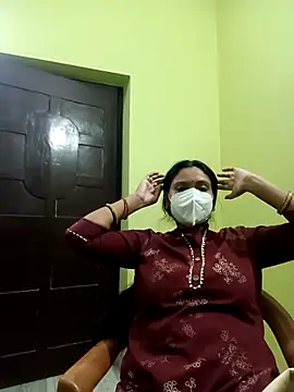 Mast-Haseena online show from 04-13-26, 04:34