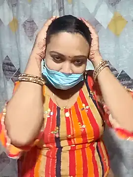 Snapshot of Mast-Haseena chatting on 04-29-26, 05:30 Mast-Haseena online show from 04-29-26, 05:30