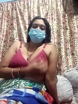 Snapshot of Mast-Haseena chatting on 04-30-26, 09:52 Mast-Haseena online show from 04-30-26, 09:52