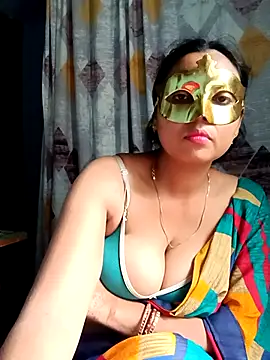 Snapshot of Mast-Haseena chatting on 05-05-26, 09:50 Mast-Haseena online show from 05-05-26, 09:50