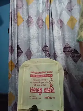 Snapshot of Mast-Haseena chatting on 05-24-26, 01:10 Mast-Haseena online show from 05-24-26, 01:10