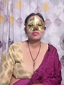 Snapshot of Mast-Haseena chatting on 05-26-26, 08:27 Mast-Haseena online show from 05-26-26, 08:27