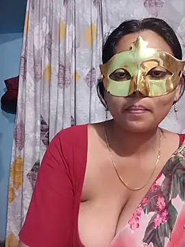 Snapshot of Mast-Haseena chatting on 05-27-26, 11:46 Mast-Haseena online show from 05-27-26, 11:46