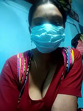 Snapshot of Mast-Haseena chatting on 05-29-26, 11:14 Mast-Haseena online show from 05-29-26, 11:14