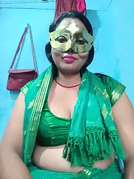 Mast-Haseena online show from 07-14-26, 02:05