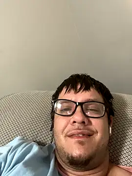 Snapshot of bigdickdaddy12691 chatting on 09-20-25, 05:52 bigdickdaddy12691 online show from 09-20-25, 05:52