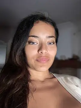 Risky Workouts online show from 09-09-25, 09:58