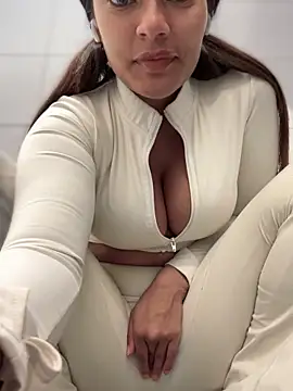 Risky Workouts online show from 09-25-25, 09:57