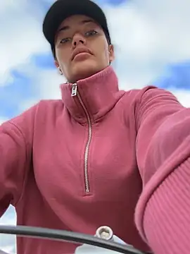 Risky Workouts online show from 09-27-25, 08:52