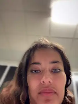 Risky Workouts online show from 10-11-25, 09:19