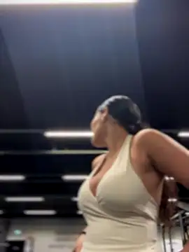 Risky Workouts online show from 10-13-25, 10:59