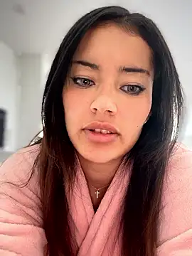 Risky Workouts online show from 01-08-26, 10:28