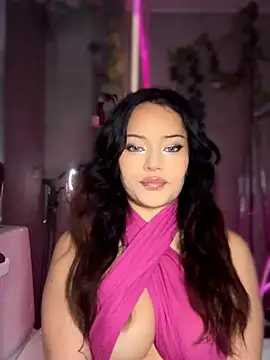 Risky Workouts online show from 02-28-26, 10:11