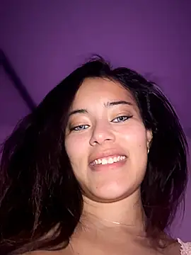 Risky Workouts online show from 04-09-26, 08:47