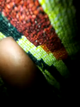 Snapshot of choot_paglu chatting on 10-03-25, 07:44 choot paglu online show from 10-03-25, 07:44