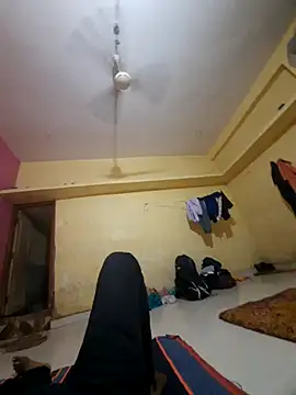 Snapshot of choot_paglu chatting on 10-07-25, 12:13 choot paglu online show from 10-07-25, 12:13