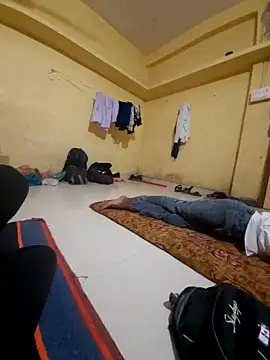 Snapshot of choot_paglu chatting on 10-08-25, 12:03 choot paglu online show from 10-08-25, 12:03