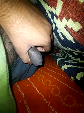 Snapshot of choot_paglu chatting on 10-23-25, 05:44 choot paglu online show from 10-23-25, 05:44