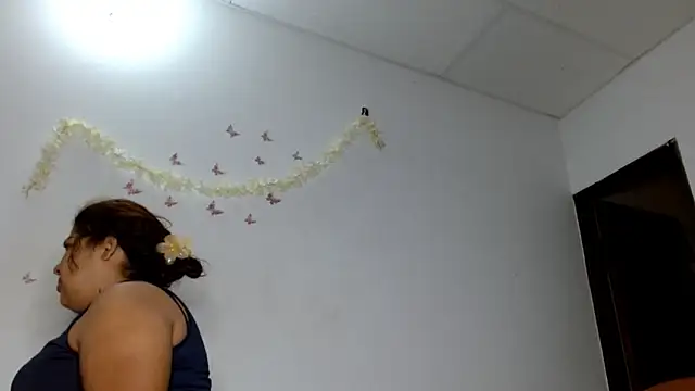 69smallstar online show from 10-30-25, 08:27