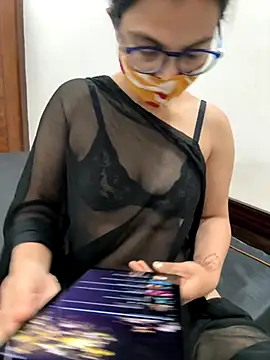 fuckherharddd online show from 11-18-25, 07:07