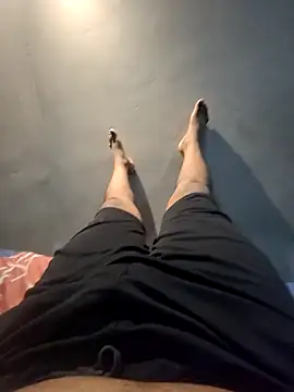 pitochixo online show from 03-04-26, 04:02