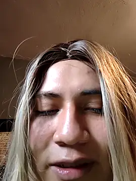 25Kristina online show from 10-09-25, 09:02