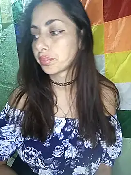 Snapshot of andy_sweet_bb chatting on 10-09-25, 06:22 andy sweet bb online show from 10-09-25, 06:22