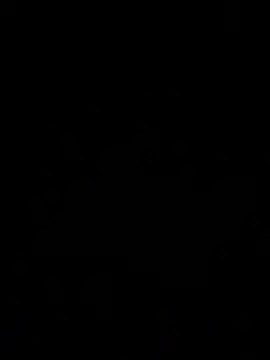 Jackkelly11 online show from 03-08-26, 01:36