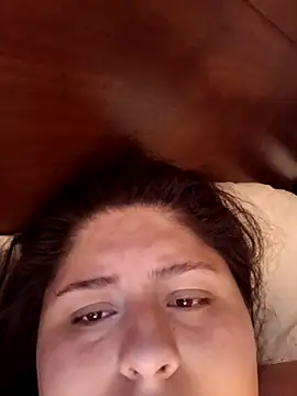 Snapshot of tudiablitalitabellaaa chatting on 09-25-25, 04:11 tudiablitalitabellaaa online show from 09-25-25, 04:11