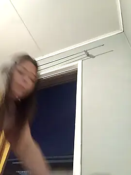 Snapshot of tudiablitalitabellaaa chatting on 11-08-25, 12:00 tudiablitalitabellaaa online show from 11-08-25, 12:00