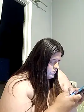 Snapshot of tudiablitalitabellaaa chatting on 11-23-25, 12:32 tudiablitalitabellaaa online show from 11-23-25, 12:32